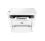 HP LaserJet MFP M 140 (2A130F) цена и информация | Printerid | hansapost.ee