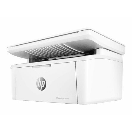 HP LaserJet MFP M 140 (2A130F) цена и информация | Printerid | hansapost.ee