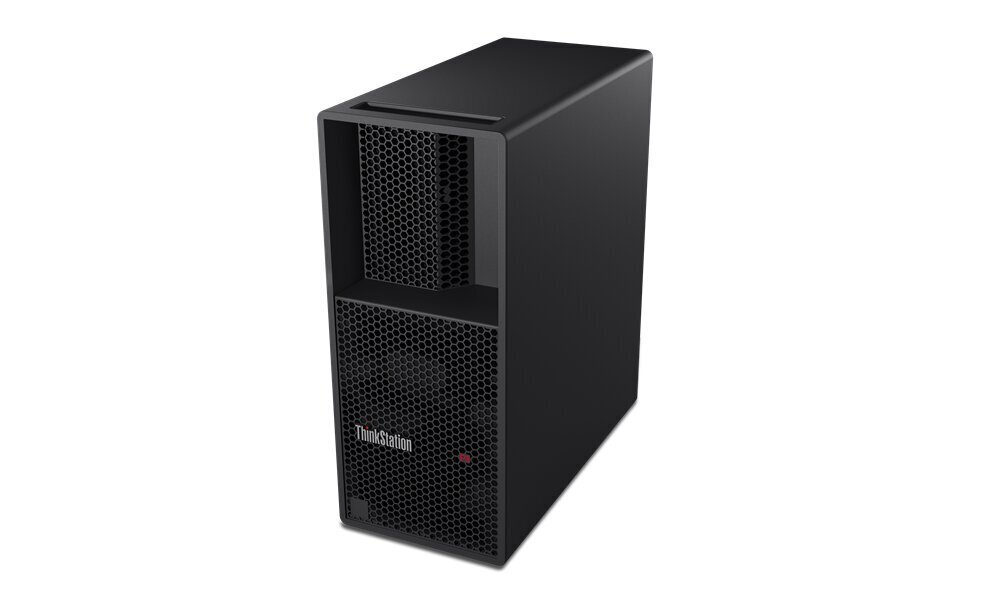 Lenovo ThinkStation P3 Tower (30GS003UPB) цена и информация | Lauaarvutid | hansapost.ee