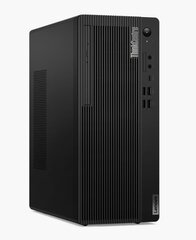 Lenovo ThinkCentre M70t Gen 3 (11T60009PB) hind ja info | Lauaarvutid | hansapost.ee