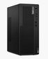 Lenovo ThinkCentre M70t Gen 3 (11T60009PB) цена и информация | Lauaarvutid | hansapost.ee