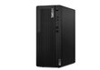 Lenovo ThinkCentre M70t Gen 3 (11T60009PB) hind ja info | Lauaarvutid | hansapost.ee