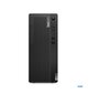 Lenovo ThinkCentre M70t Gen 3 (12Q6000AGE) hind ja info | Lauaarvutid | hansapost.ee