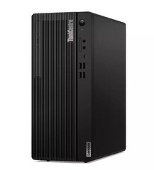 Lenovo ThinkCentre M70t Gen 3 (12Q6000AGE) hind ja info | Lauaarvutid | hansapost.ee