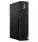 Lenovo ThinkCentre M70s Gen 3 (11T8004LGE) hind ja info | Lauaarvutid | hansapost.ee