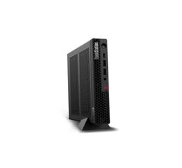 Lenovo ThinkStation P3 Tiny (30H0001TGE) price and information | Lauaarvutid | hansapost.ee