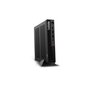 Lenovo ThinkStation P3 Tiny (30H0001TGE) цена и информация | Lauaarvutid | hansapost.ee