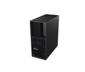 Lenovo ThinkStation P3 Tower (30GS004CGE) hind ja info | Lauaarvutid | hansapost.ee