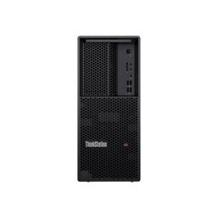 Lenovo ThinkStation P3 Tower (30GS001HGE) price and information | Desktop computers | hansapost.ee