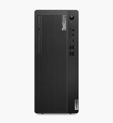 Lenovo ThinkCentre M75t Gen 2 (11RC0011GE) hind ja info | Lauaarvutid | hansapost.ee