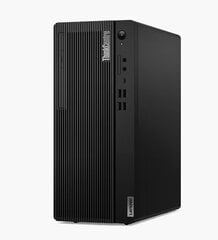 Lenovo ThinkCentre M75t Gen 2 (11RC0011GE) hind ja info | Lauaarvutid | hansapost.ee