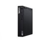 Lenovo ThinkCentre M70q Gen 2 (11MY006HGE) hind ja info | Lauaarvutid | hansapost.ee