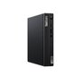 Lenovo ThinkCentre M70q Gen 2 (11MY006HGE) hind ja info | Lauaarvutid | hansapost.ee