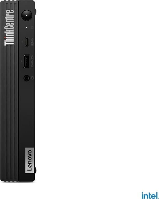 Lenovo ThinkCentre M70q Gen 2 (11MY006HGE) hind ja info | Lauaarvutid | hansapost.ee