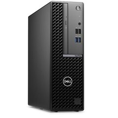 Dell OptiPlex 7010 (N019O7010SFFEMEA_N1_VP) цена и информация | Стационарные компьютеры | hansapost.ee