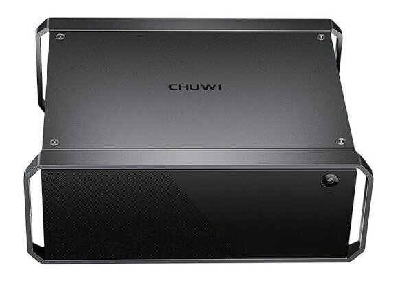 Chuwi CoreBox CWI601P price and information | Lauaarvutid | hansapost.ee