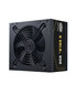 Cooler Master G Gold V2 (MPE-6502-ACAAG-EU) цена и информация | Toiteplokid | hansapost.ee