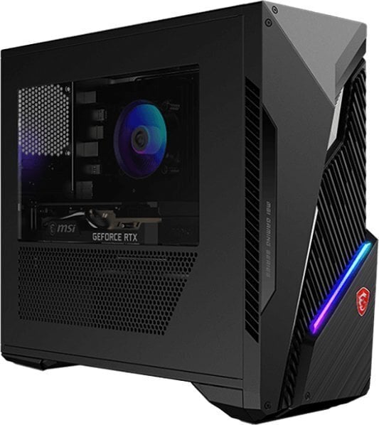 MSI Infinite S3 13NUE-816DE цена и информация | Lauaarvutid | hansapost.ee