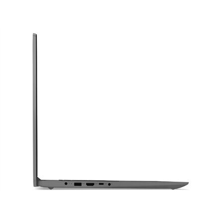 Lenovo IdeaPad 3 17ALC6 (82KV00KVLT) hind ja info | Sülearvutid | hansapost.ee