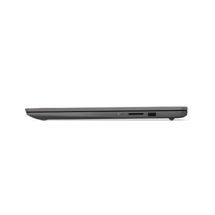 Lenovo IdeaPad 3 17ALC6 (82KV00KVLT) hind ja info | Sülearvutid | hansapost.ee