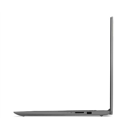 Lenovo IdeaPad 3 17ALC6 (82KV00KVLT) hind ja info | Sülearvutid | hansapost.ee