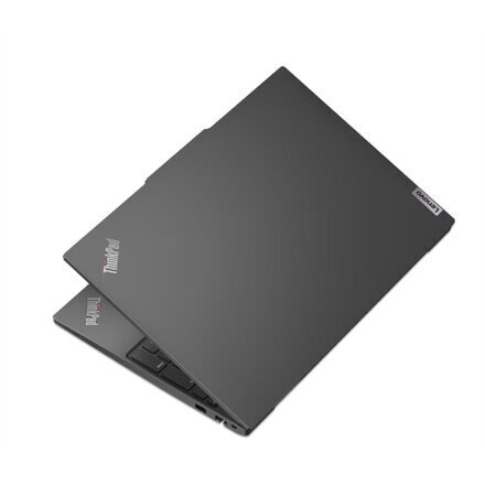 Lenovo ThinkPad E16 Gen 2 (21M50023MX) hind ja info | Sülearvutid | hansapost.ee