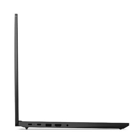 Lenovo ThinkPad E16 Gen 2 (21M50023MX) hind ja info | Sülearvutid | hansapost.ee