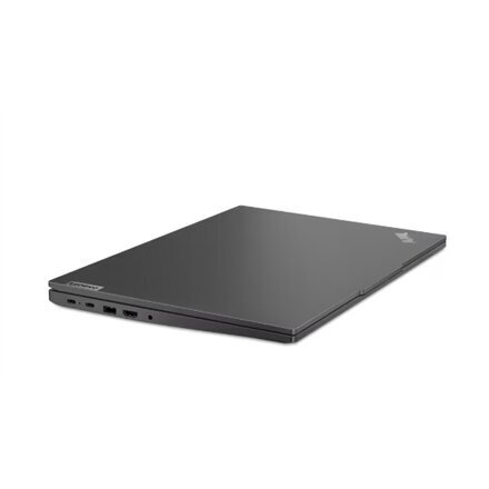 Lenovo ThinkPad E16 Gen 2 (21M50023MX) hind ja info | Sülearvutid | hansapost.ee