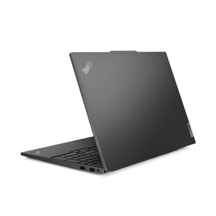 Lenovo ThinkPad E16 Gen 2 (21M50023MX) цена и информация | Sülearvutid | hansapost.ee