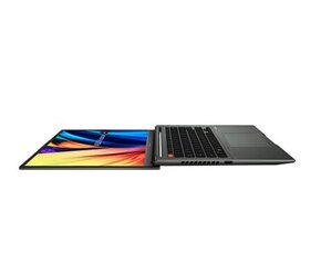 Asus Vivobook S 14X OLED (S5402ZA-IS74) цена и информация | Ноутбуки | hansapost.ee