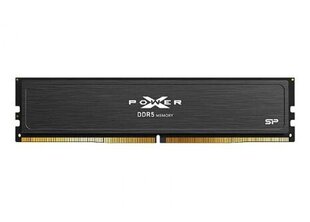 Silicon Power XPower Pulse Gaming (SP016GXLWU560FSJ) price and information | Operating memory | hansapost.ee