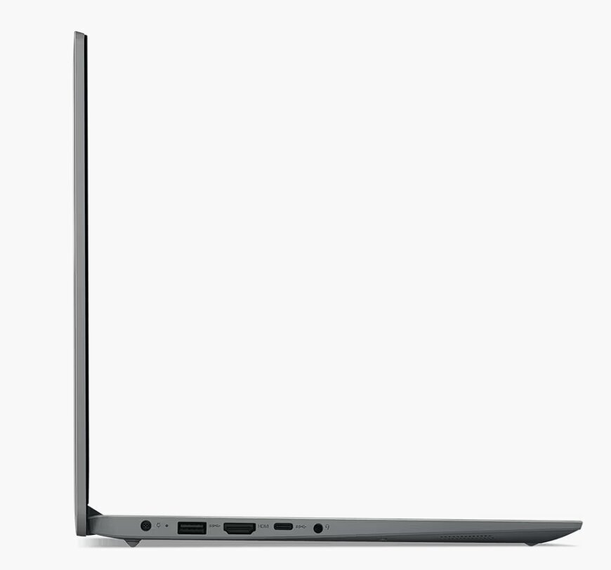 Lenovo IdeaPad 1 15ALC7 (82R400P6LT) hind ja info | Sülearvutid | hansapost.ee