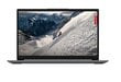 Lenovo IdeaPad 1 15ALC7 (82R400P6LT) цена и информация | Sülearvutid | hansapost.ee