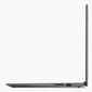 Lenovo IdeaPad 1 15ALC7 (82R400P6LT) hind ja info | Sülearvutid | hansapost.ee