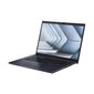 Asus ExpertBook B5 (B5404CVA-Q50057X) hind ja info | Sülearvutid | hansapost.ee