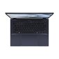 Asus ExpertBook B5 (B5404CVA-Q50057X) цена и информация | Sülearvutid | hansapost.ee