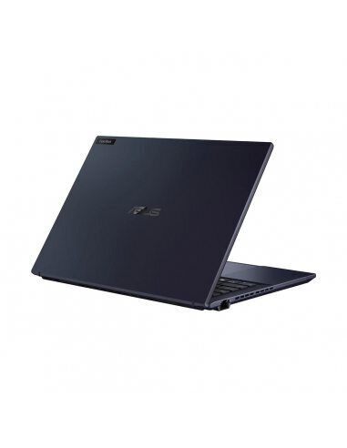 Asus ExpertBook B5 (B5404CVA-Q50057X) цена и информация | Sülearvutid | hansapost.ee