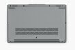 Lenovo IdeaPad 1 14IAU7 (82QC0075LT) цена и информация | Sülearvutid | hansapost.ee