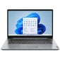 Lenovo IdeaPad 1 14IAU7 (82QC0075LT) hind ja info | Sülearvutid | hansapost.ee