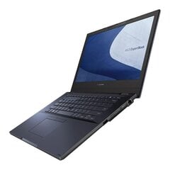 Asus ExpertBook B2 (B2402CBA-KI0476X) цена и информация | Ноутбуки | hansapost.ee