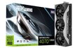 Zotac Gaming GeForce RTX 4070 Ti Super Solid (ZT-D40730R-10P) hind ja info | Videokaardid | hansapost.ee