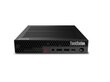 Lenovo ThinkStation P3 Tiny (30H0005TGE) цена и информация | Lauaarvutid | hansapost.ee