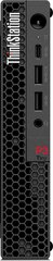 Lenovo ThinkStation P3 Tiny (30H0005TGE) price and information | Desktop computers | hansapost.ee