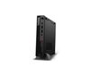 Lenovo ThinkStation P3 Tiny (30H0005TGE) hind ja info | Lauaarvutid | hansapost.ee