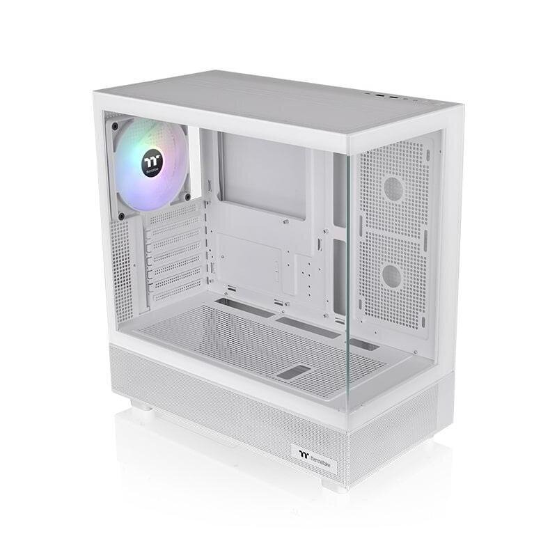 Thermaltake View 270 ARGB (CA-1Y7-00M6WN-00) hind ja info | Arvutikorpused | hansapost.ee