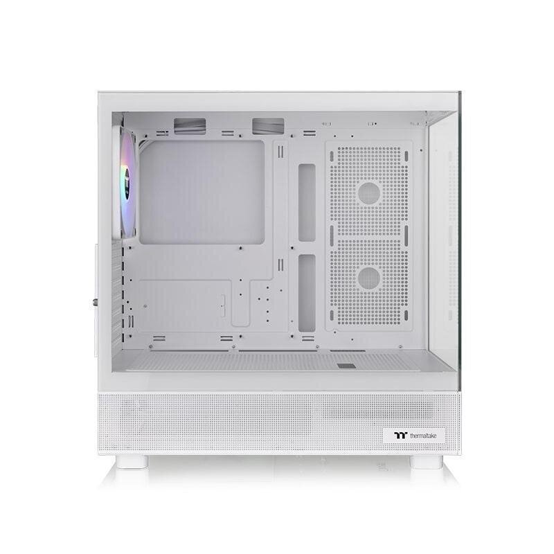 Thermaltake View 270 ARGB (CA-1Y7-00M6WN-00) hind ja info | Arvutikorpused | hansapost.ee