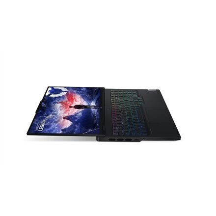 Lenovo Legion Pro 7 16IRX9H (83DE004TLT) hind ja info | Sülearvutid | hansapost.ee