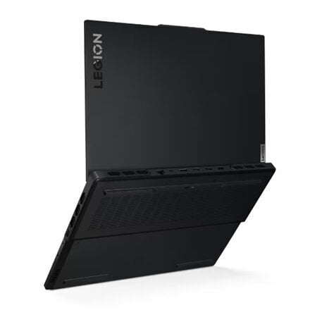 Lenovo Legion Pro 7 16IRX9H (83DE004TLT) hind ja info | Sülearvutid | hansapost.ee