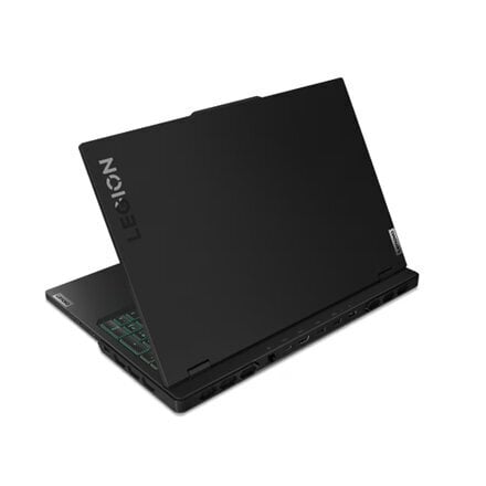 Lenovo Legion Pro 7 16IRX9H (83DE004TLT) цена и информация | Sülearvutid | hansapost.ee