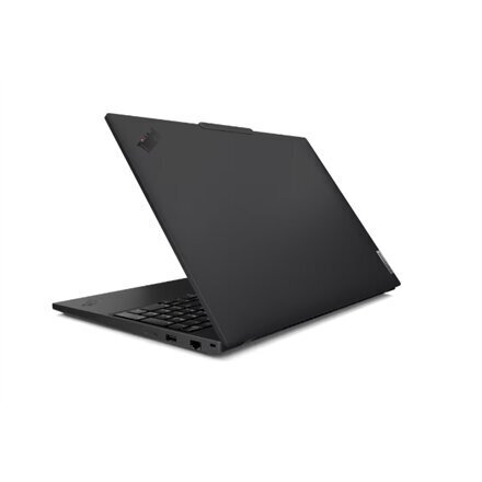 Lenovo ThinkPad T16 Gen 3 (21MN00BSMH) цена и информация | Sülearvutid | hansapost.ee